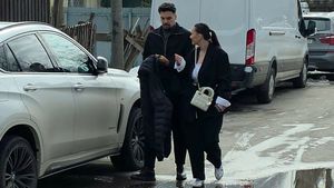 Adi Petre, în fața Comisiei de Integritate FRF. Eliminat de la Survivor, fostul jucător de la FCSB a fost audiat în cazul pariurilor de la Păulești. De cine a fost însoțit