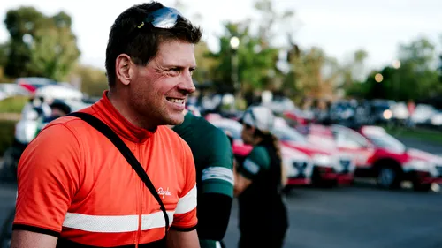 Din rău în mai rău! Jan Ullrich a dispărut după ce a intrat în conflict cu un vecin și a agresat o prostituată