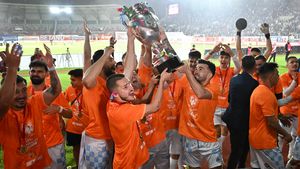 Lovitura momentului: a venit decizia în privința licenței pentru cupele europene pe care a cerut-o Corvinul Hunedoara! Anunțul oficial al conducerii. EXCLUSIV