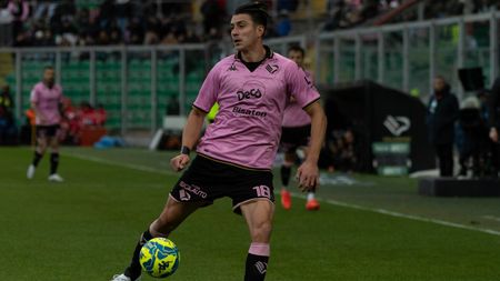 Confesiunea lui Ionuț Nedelcearu, tulburătoare și curajoasă: fotbal în ziua pierderii tatălui, situația lui Dinamo, viața în Sicilia plus dezvăluiri tari din cazul Boloca și relația cu Pușcaș și Drăguș | INTERVIU EXCLUSIV