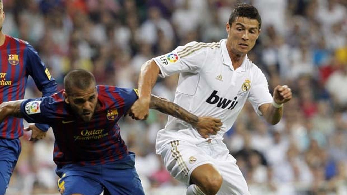 Fotbalul a ÎNGHEȚAT în Spania!** Fotbaliștii nu renunță la grevă, startul sezonului se amână!