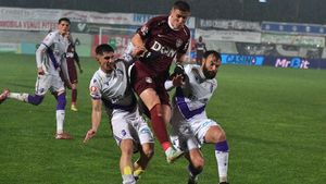 Transferul finalului de an e rezolvat! Surpriza din contract: „Am păstrat acest procent!”