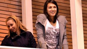 ANALIZĂ‚ | Cristina Neagu, salvarea României și în mandatul lui Tomas Ryde! "Durerile" naționalei după jocurile cu Lituania și Belarus