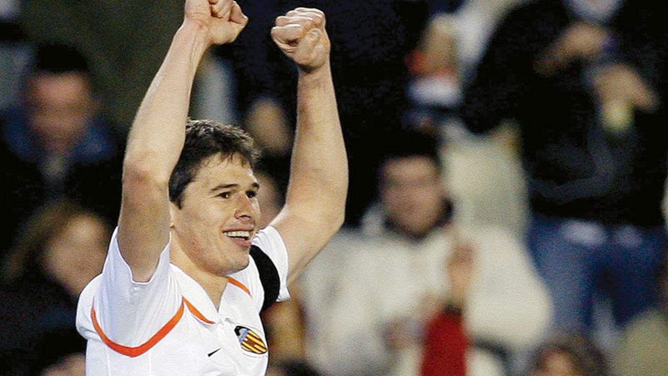 Nikola Zigic venea gratis la Steaua, dar Becali a spus "NU"!