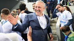 20.000.000 de euro pentru Mihai Rotaru. Cum poate da lovitura patronul Craiovei