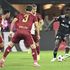 Ce l-a impresionat pe Basarab Panduru la CFR – U Cluj 1-3. „Nu vedeam repriza asta a doua niciodată”