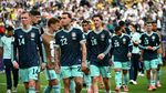 Nemții au numit VINOVAȚII după Germania – Ecuador 1-2: „Ineficienți!”