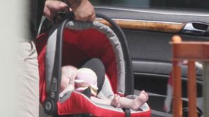 Cum a "agățat-o" Cristiano Ronaldo pe mama copilului său: A desenat o inimă și i-a spus "Eu, tu, sărut!":)