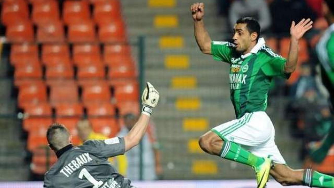 "TREBUIA să plec!"** Cum a uitat Nicoliță de coșmarul trăit în ultimele luni la Steaua