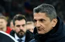 Răzvan Lucescu, lovitură extraordinară pe final de an. Grecii i-au recunoscut valoarea