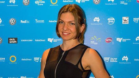 Halep - Cahill, tipul de colaborare pe care Halep trebuie să îl facă să funcționeze. Navratilova: "Este viitorul tenisului"