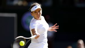 Consiliul jucătoarelor WTA a distrus-o pe Simona Halep. Decizia care a aruncat-o în infern pe româncă: „Nu a vrut să-mi dea asta”