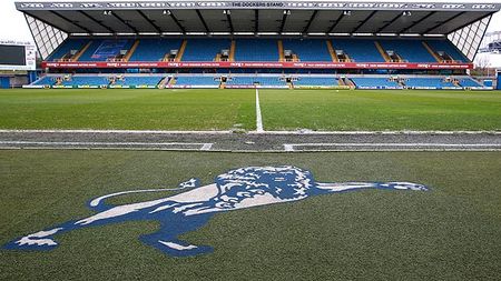 Un club din Anglia a interzis accesul pe stadion unui copil de 13 ani!** Motivul pentru care s-a recurs la acest gest