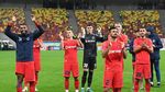 Fotbalistul pe care Gigi Becali plătea 1.000.000 de euro în 2019 a ajuns jucătorul nimănui: „Nu putem semna”