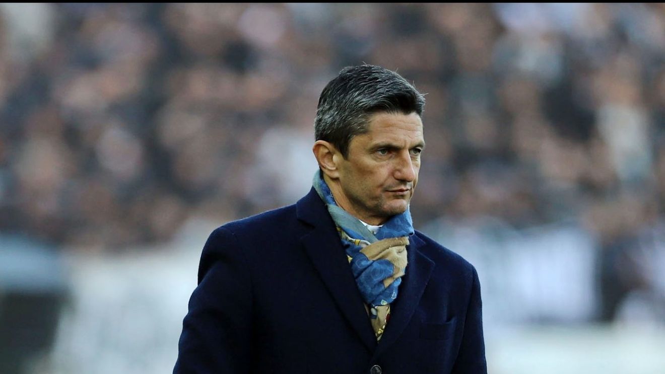 Ce contract i-a propus Răzvan Burleanu lui Răzvan Lucescu: „Nu mai avem banii în cont de pe vremea lui Daum!" | EXCLUSIV