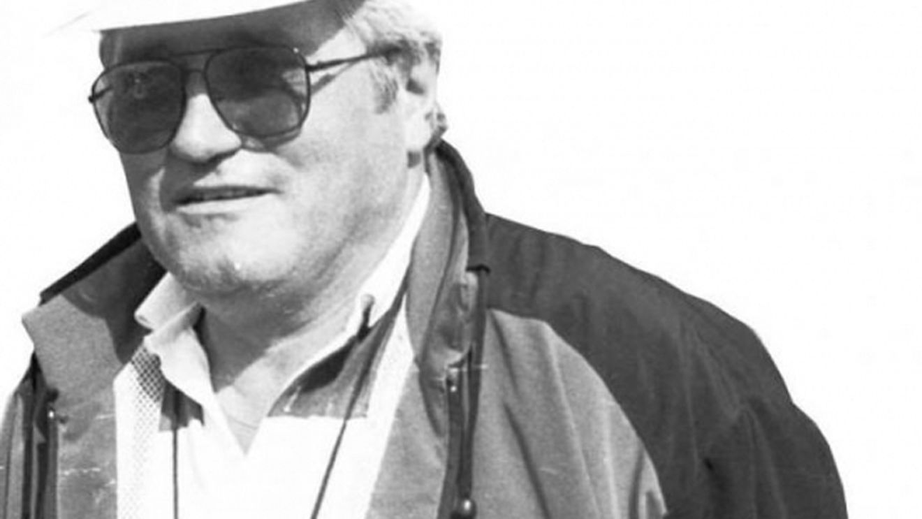 "U" Cluj este în doliu! A murit Alexa Uifăleanu