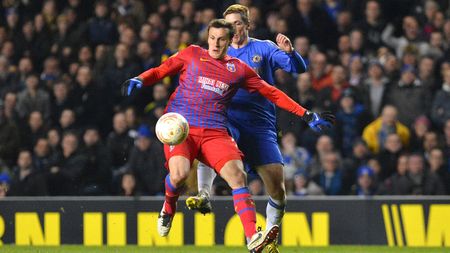 Panică la Tottenham: "N-o lăsați pe Chelsea să ni-l fure pe Chiricheș!" Mourinho a devenit inamicul numărul 1 pentru Spurs, după ultima mutare