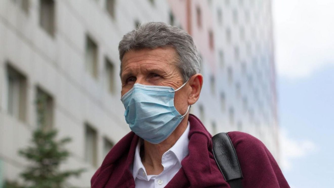 Dinamo „se întărește” cu juniori! Gigi Mulțescu are regrete mari, după ce șase jucători s-au infectat cu coronavirus: „Dacă n-au înțeles că treaba este serioasă, ce le poți spune?”