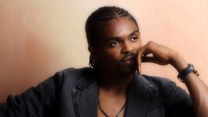 Nwankwo Kanu a fost supus unei operații la inimă