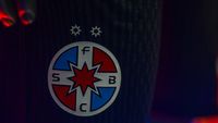 Transfer de cinci stele la FCSB: „E bun rău! E tehnic și are siguranță"