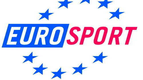 Discovery preia controlul grupului Eurosport