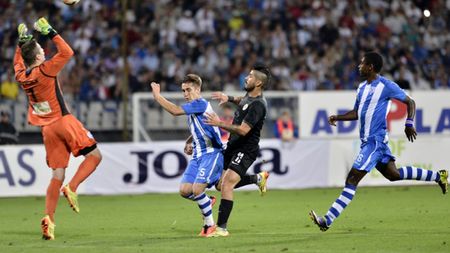 Valskis, Kay și Nuno Rocha, convocați la naționalele Lituaniei și Capului Verde