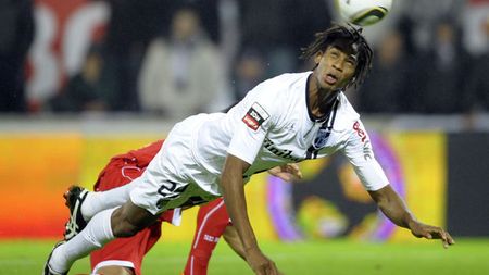 Wesley rămâne singura variantă!** Super vârful dorit de steliști refuză transferul în Liga I:  "Vrea la un club cu aspirații, nu la Steaua..."