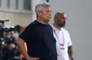 Au ieşit la iveală dezvăluiri despre Mircea Lucescu din interiorul vestiarului naționalei. Acesta e adevărul: „Se uită ca la o icoană. Nu o să intre în conflict cu el”