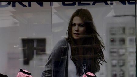 Platini: "Arabii să investească la ei acasă!"