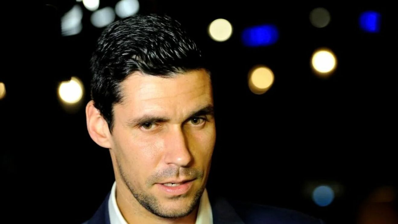 Victor Hănescu crește următoarele staruri ale tenisului! „Ajută jucătorii români să ajungă în clasamentele internaționale”