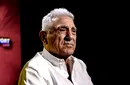 „Unde am spart eu lemne, alții nici aşchii nu adună. E greu să-l ajungă cineva pe Giovanni Becali”