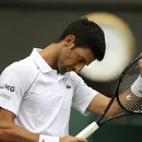 Soția lui Nole Djokovic a dat cărțile pe față într-un interviu fără precedent și a explicat ce rol are ea în relația cu uriașul campion sârb