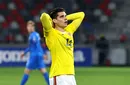 Fostul căpitan de la FCSB a tranșat subiectul neconvocării lui Ianis Hagi: „Vrem să oferim suport sau vrem să obținem rezultate?” | VIDEO EXCLUSIV ProSport Live