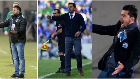 INTERVIU | CONTRA, în mijlocul a 44 de milioane de chinezi: "Încă mă adaptez, schimbarea e mare". Primul meci al lui "Guriță" chiar în ziua de Paște. De ce laudă Contra campionatul chinez