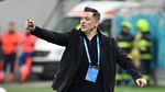 Mirel Rădoi, față în față cu bașkanul! Detaliile din spatele negocierilor: a trimis lista de transferuri și așteaptă marea decizie
