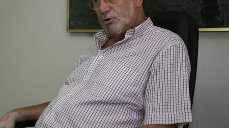 Dinamo contraatacă: "Marin Condescu spune doar basme!"