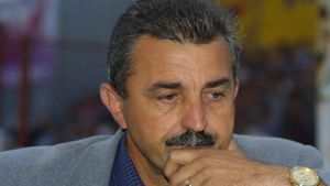 Ionuț Popa:"Plec de la Iași în vară"