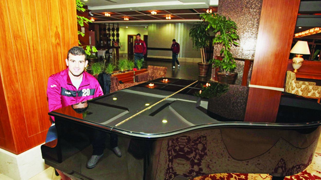 De când a venit la CFR, Steaua a câștigat o singură Cupă!** "Am ales România pentru BANI"