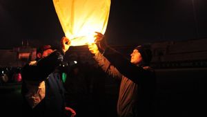 Trupul neînsuflețit al lui Nicolae Manea a fost depus la biserica Sfânta Vineri-Nouă