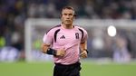 Istvan Kovacs, făcut praf de fani după Tunisia – Japonia 0-4! Ce i-au reproșat românului de la Cupa Mondială