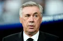 Eliminarea din semifinalele Ligii Campionilor are urmări nefaste pentru Real Madrid și în sezonul viitor