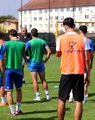 CSM Olimpia Satu Mare a primit propuneri pentru peste 50 de jucători! Istvan Mureșan: ”Cum s-a aflat că vom continua în Liga 2, cum au început să vină mesajele”