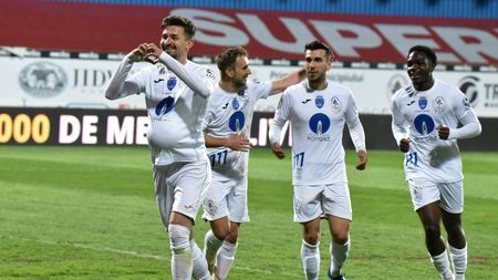 Fotbalistul care a fost dorit de Gigi Becali la FCSB e neplătit de 5 luni la clubul său din Liga 1 și și-a vândut mașina ca să plătească ratele la banca, dar e aproape de un transfer fabulos în Bundesliga!