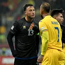 „România – Kosovo 3-0, la masa verde”. Avocatul kosovar a anunțat decizia UEFA iminentă în scandalul abandonului