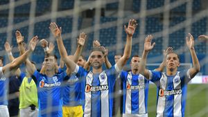 SuperLiga: La Severin jucăm tare » Pariuri la cote de 1.98 și 2.22 la Universitatea – Farul »»