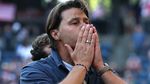 Viitorul lui Pochettino la naționala SUA e în aer. Presa americană: „Un dezastru cu implicații masive”