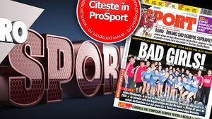Mafia umbrelor!** Marius Șumudică a pierdut o sumă consistentă pe un meci aranjat de mafia pariurilor