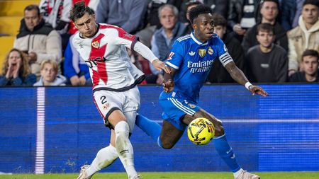 E gata! Andrei Rațiu şi-a dat acordul şi semnează