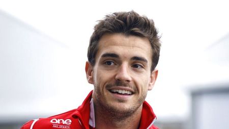 Jules Bianchi a decedat la 10 luni după accidentul teribil suferit pe circuitul de la Suzuka