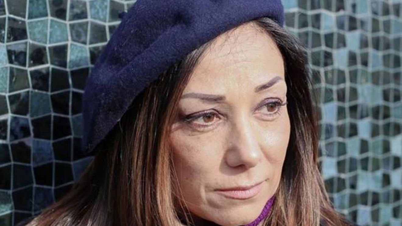 Procurorii au deschis o anchetă după dezvăluirile sportivei care și-a acuzat antrenorul de viol